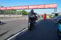 Slovakia-Ring;event-digital-images;motorbikes;no-limits;peter-wileman-photography;trackday;trackday-digital-images